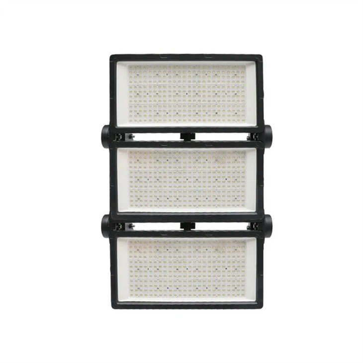 Floodlight 500w Led