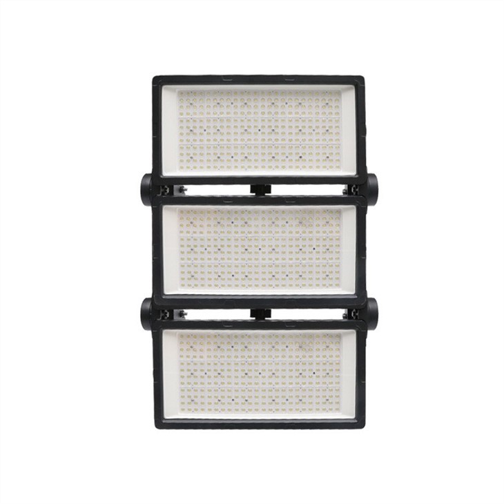 1000 watts flood lights outdoor