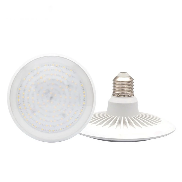 Lampu Pertumbuhan Tumbuhan Spektrum Penuh
