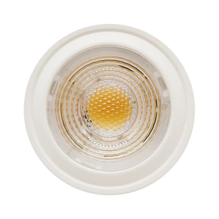 gu10 rechargeable bulb1