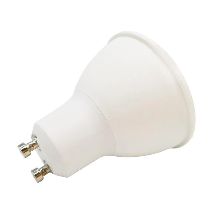 Mentol Lampu Led Pintar GU10