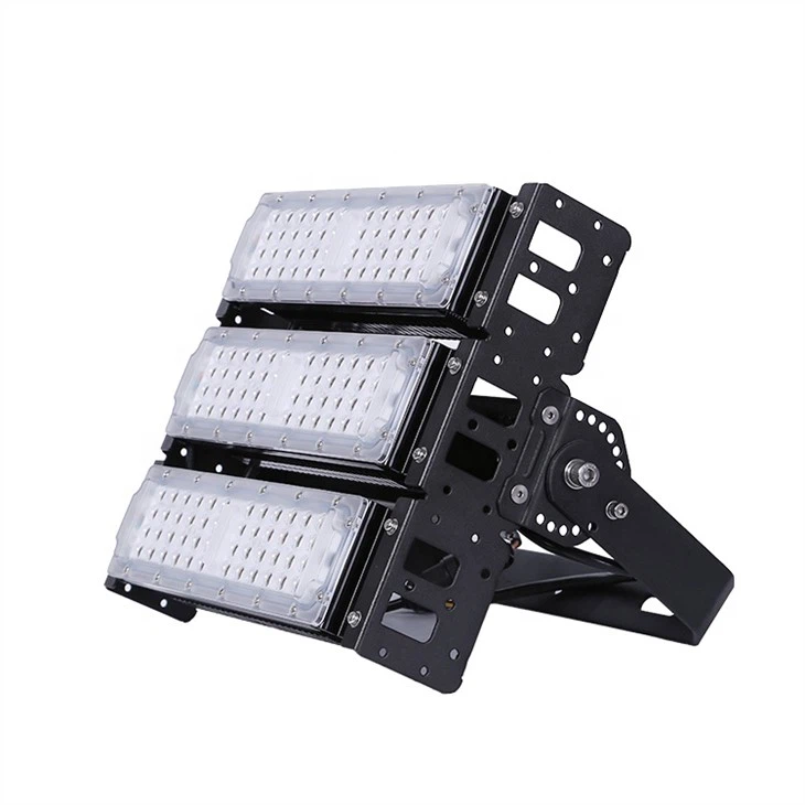 Horse Arena Flood Lights