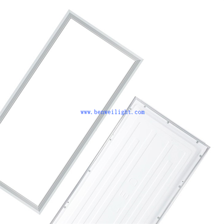 Commercial Panel Light for shopping mall