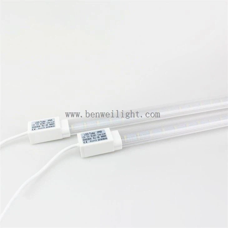 freezer-led-strip-light58310889774