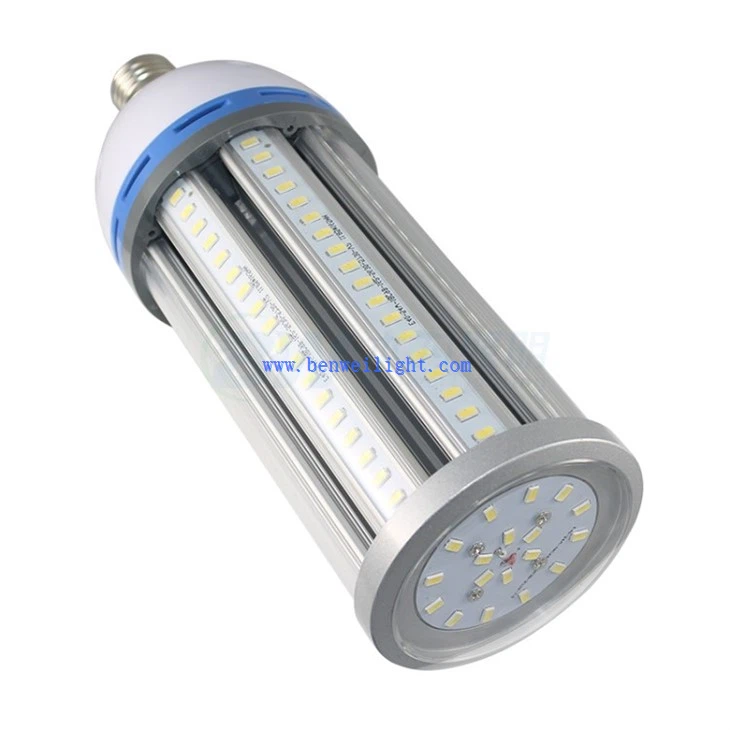 Mentol Jagung LED 20W