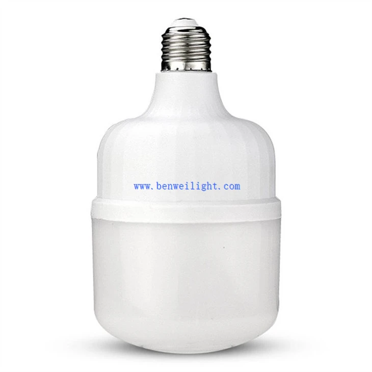 Mentol Lampu Led Setara 40 Watt