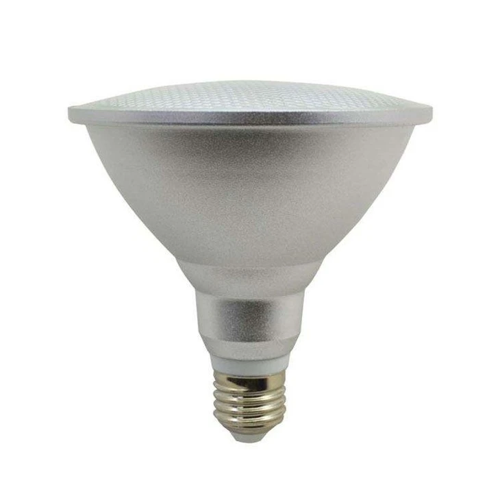 Mentol Par 38 Led