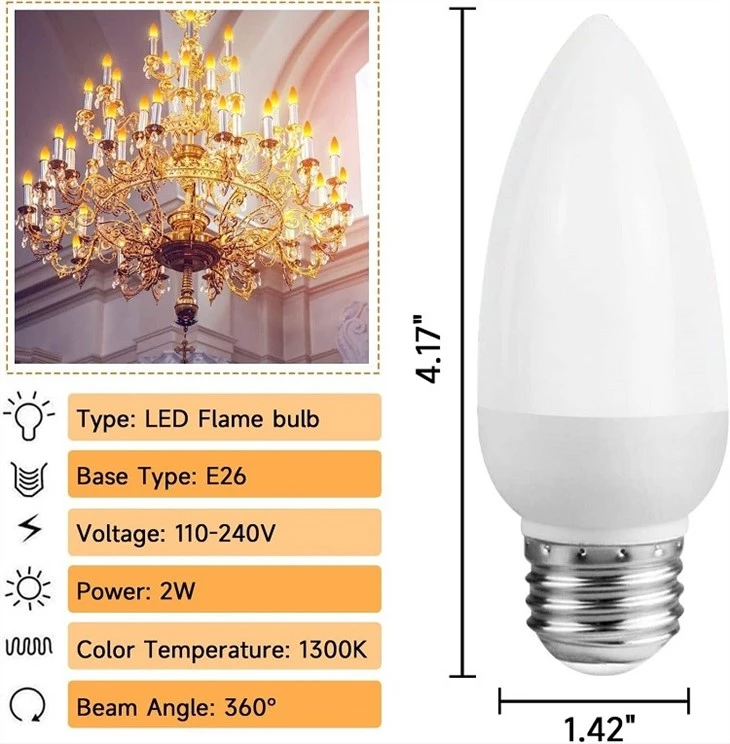 flame light bulb4