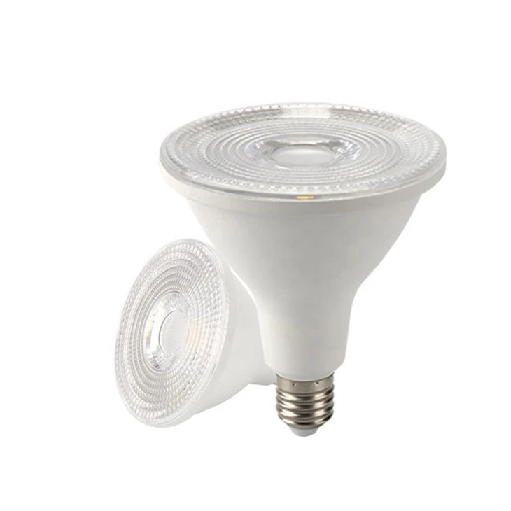 Mentol Lampu Banjir PAR30