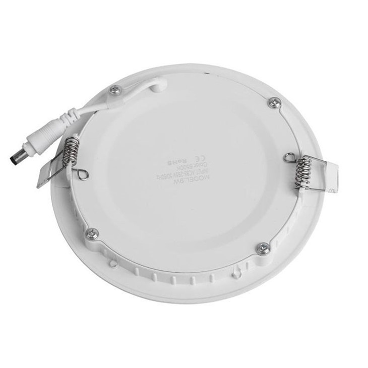 puck lights for rv