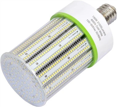 Mentol Jagung LED EX39 100 Watt