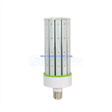1000 Watt Mogul Base Led