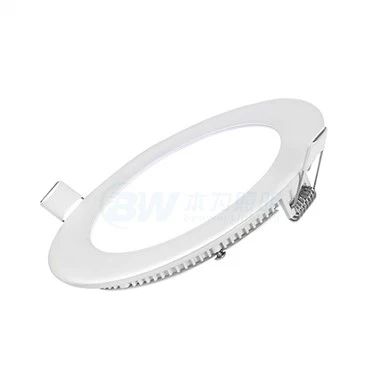 Lampu Puck Led Rv 12 Volt