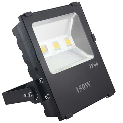 Lampu Banjir Led 12v Dc Kalis Air