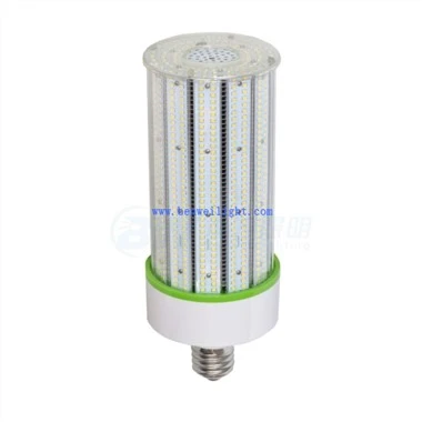 Berteraskan Tongkol Jagung 150 Watt