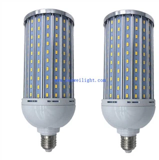 Lampu Jagung LED Output Tinggi 150W