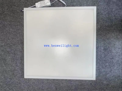 LAMPU PANEL BACKLIT LED 1X4