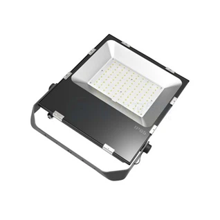 Lampu Banjir LED 200 W