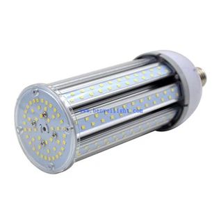 20w 30w 40w 60W 80w 100w 120W 150W 200W E40 Lampu Mentol Jagung LED