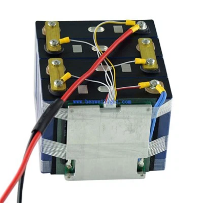 Pek Bateri Litium Ion 24v 10ah