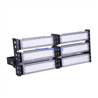 Harga Lampu Banjir Led 300w