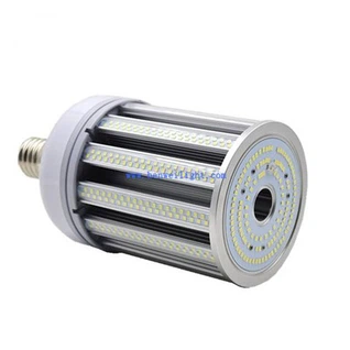 Mentol Jagung LED 30W
