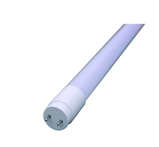 Tiub Pendarfluor LED 330 Darjah