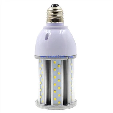 Mentol Led 347 Volt
