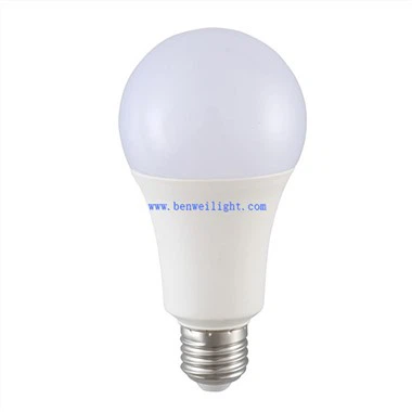 Mentol Led A19 3500k