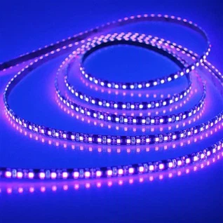 Jalur Led Uv 405nm