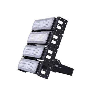 Lampu Gelanggang Sukan Luaran