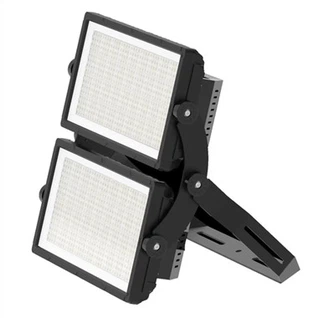 Lampu Sorot Keselamatan 400w Parkhurst