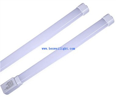 Tiub T8 LED 4FT Untuk Penyejuk