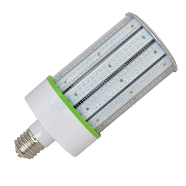 Mentol Lampu Studio LED Pangkalan E27