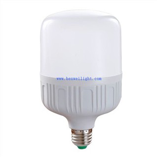 Mentol Led E27 Cool White 10w