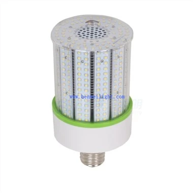 Mentol Lampu Dipimpin Pangkalan E39