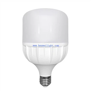 Mentol Lampu Boleh Dimalapkan Penjimatan Tenaga