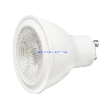 Gu10 Led Hangat Putih