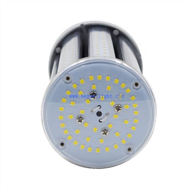 Pencahayaan Lampu Jagung LED Berkualiti Tinggi