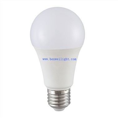 Mentol Led E27 Voltan Tinggi