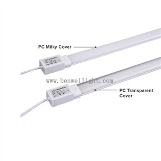 Lampu Penyejuk Led Kalis Air IP65