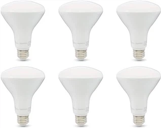 Mentol Lampu Led Can