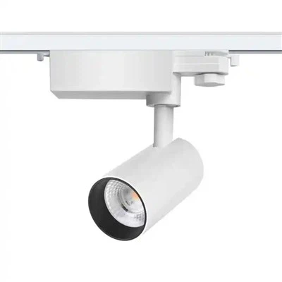 Lampu Trek COB LED