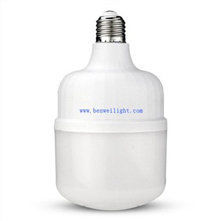 Mentol Lampu Led Setara 40 Watt