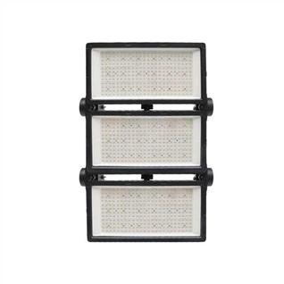 Led Lights For Indoor Stadium