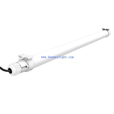 Lampu Tumbuh Cendawan LED T12 IP67