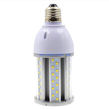 Mentol Lampu Led Mogul