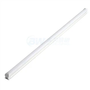 Lampu Led Motorhome