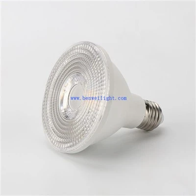 Mentol Lampu LED PAR30