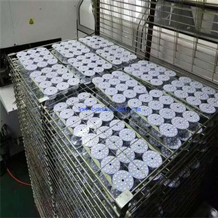 Modul LED PCB Smd 5730 2835 3030